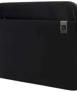 Alternative view от Чанта за лаптоп TUCANO TOP SLEEVES FOR MacBook Pro 15 (2016 - 2019)/ MacBook Pro 16 (2019)/MacBook Pro 16 (2021-2023) Laptop 15.6 Black