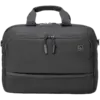 Чанта за лаптоп TUCANO PLAYER BAGS FOR MacBook Pro 16/ Laptop 15.6 Black