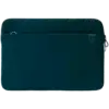 Чанта за лаптоп TUCANO TOP SLEEVES FOR MacBook Pro 15 (2016 - 2019)/ MacBook Pro 16 (2019)/MacBook Pro 16 (2021-2023) La