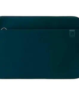 Чанта за лаптоп TUCANO TOP SLEEVES FOR MacBook Pro 15 (2016 - 2019)/ MacBook Pro 16 (2019)/MacBook Pro 16 (2021-2023) La