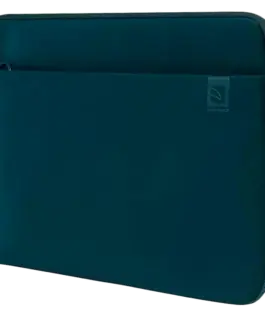 Alternative view от Чанта за лаптоп TUCANO TOP SLEEVES FOR MacBook Pro 15 (2016 - 2019)/ MacBook Pro 16 (2019)/MacBook Pro 16 (2021-2023) Laptop 15.6 Blue