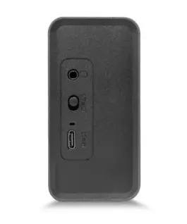 Alternative view от Blaupunkt Portable DAB Radio DR6BK
