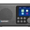 Blaupunkt DAB receiver DR8BK