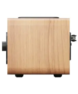 Alternative view от Blaupunkt Portable radio DAB DR10CR