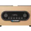 Blaupunkt Portable radio DAB DR10CR