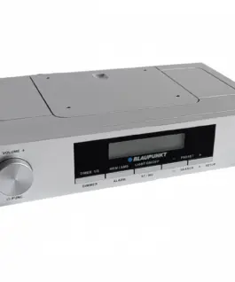 Alternative view от Blaupunkt Kitchen radio KR14BT