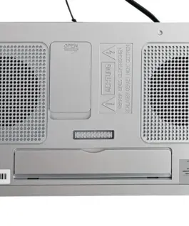 Blaupunkt Kitchen radio KR14BT - Image 3