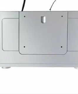 Blaupunkt Kitchen radio KR14BT - Image 4