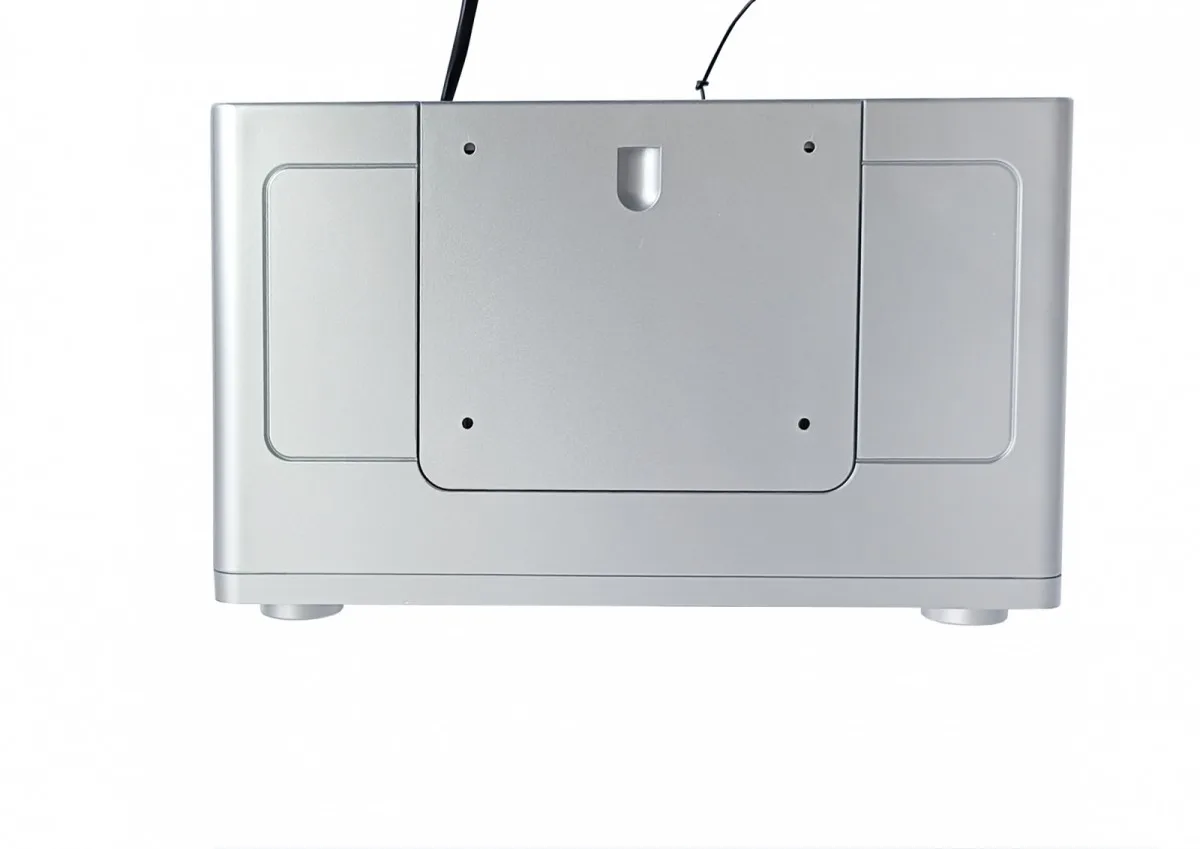 Blaupunkt Kitchen radio KR14BT - Image 4