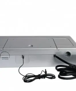 Blaupunkt Kitchen radio KR14BT - Image 5