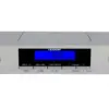 Blaupunkt Kitchen radio KR14BT