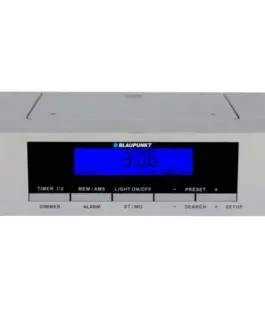 Blaupunkt Kitchen radio KR14BT