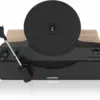 Blaupunkt Vertical turntable VT100BK
