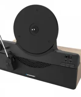Blaupunkt Vertical turntable VT100BK - Image 5