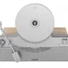 Blaupunkt Vertical turntable VT100SL