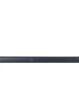 Blaupunkt Soundbar 2.1 LS100SUB Bluetooth HDMI ARC