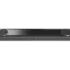 Blaupunkt Soundbar 2.2 LS180 Bluetooth HDMI ARC