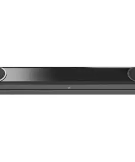Blaupunkt Soundbar 2.2 LS180 Bluetooth HDMI ARC