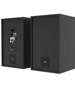 Blaupunkt Bookshelf speaker BS40BK - Image 5