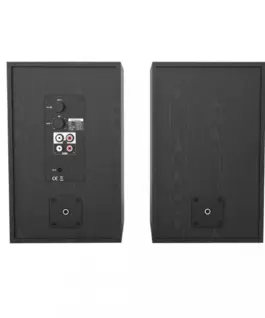Blaupunkt Bookshelf speaker BS40OK - Image 3