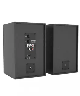 Blaupunkt Bookshelf speaker BS40OK - Image 4