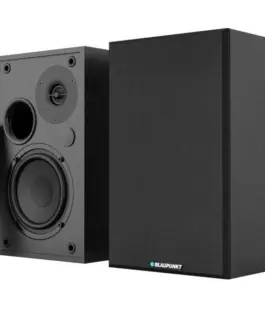 Blaupunkt Bookshelf speaker BS40OK