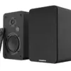 Blaupunkt Bookshelf speaker BS50BK
