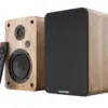 Blaupunkt Bookshelf speaker BS50OK