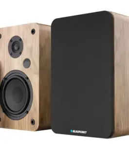 Blaupunkt Bookshelf speaker BS50OK