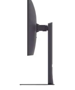 Alternative view от LG Electronics Monitor 31.5 inches UltraGear GX8 32GX870A-B