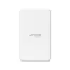 TP-LINK Outdoor Gateway ER701-5G-Outdoor