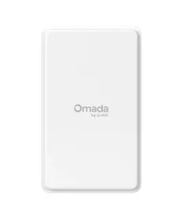 TP-LINK Outdoor Gateway ER701-5G-Outdoor