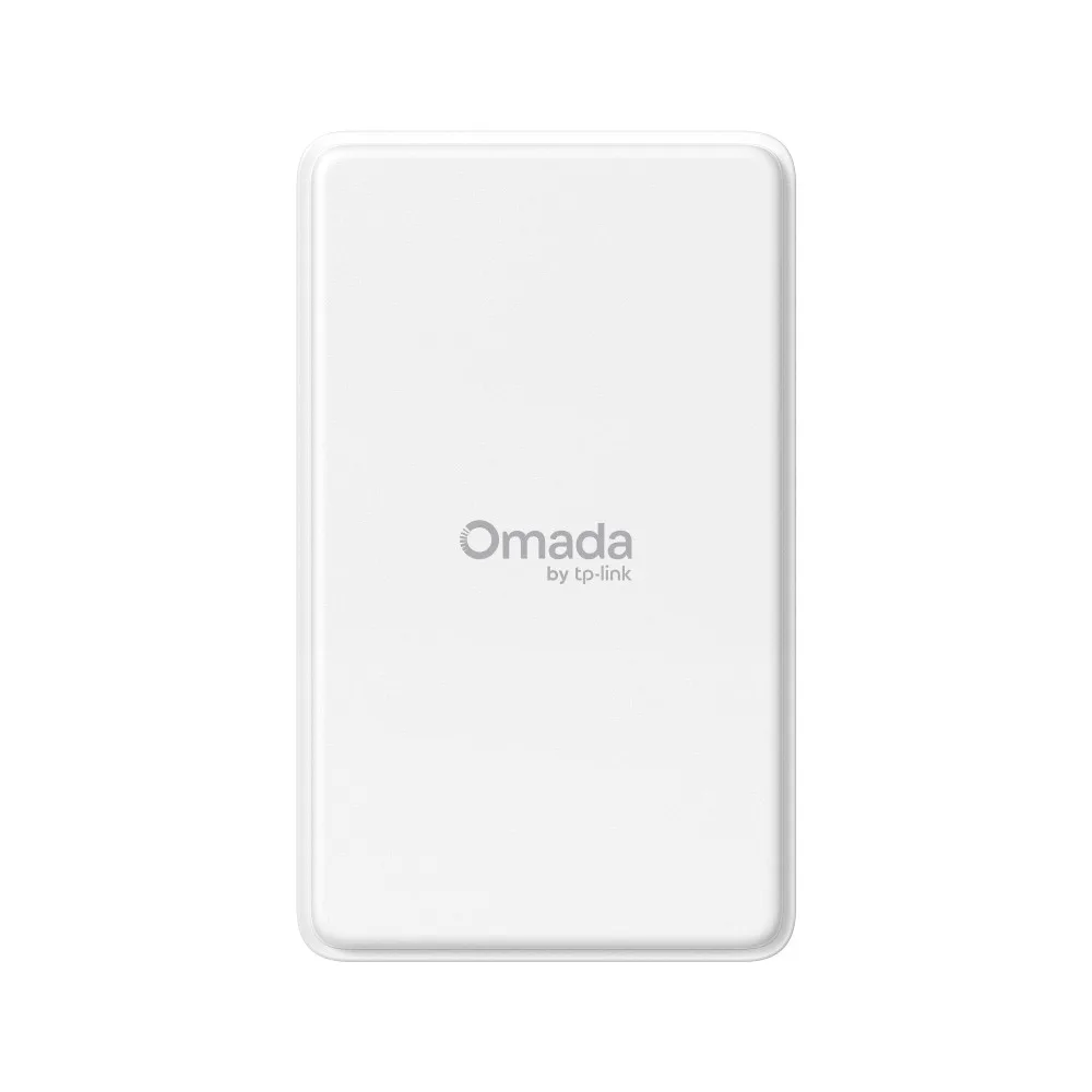 TP-LINK Outdoor Gateway ER701-5G-Outdoor