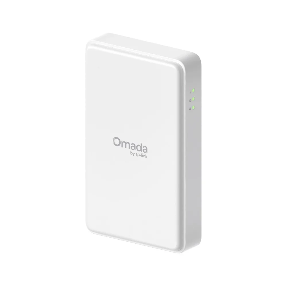 Outdoor Gateway TP-Link Omada ER701-5G-Outdoor 5G - Image 2