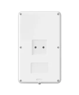 Outdoor Gateway TP-Link Omada ER701-5G-Outdoor 5G - Image 3
