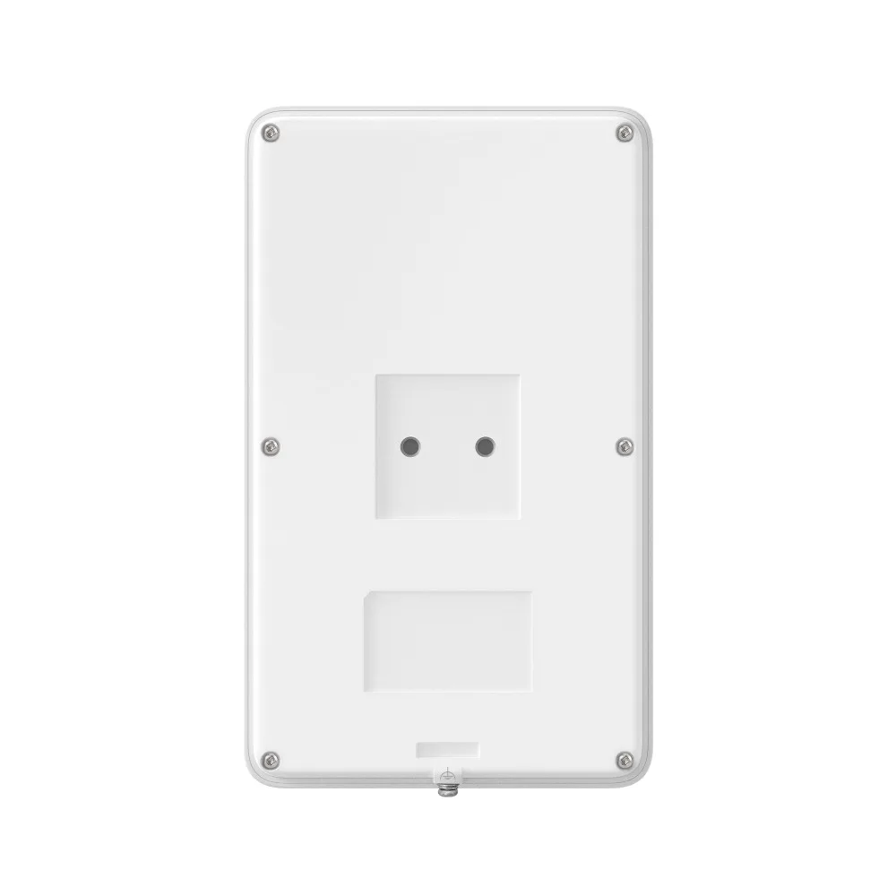 Outdoor Gateway TP-Link Omada ER701-5G-Outdoor 5G - Image 3