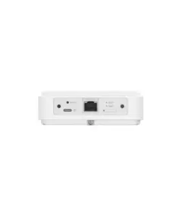 Outdoor Gateway TP-Link Omada ER701-5G-Outdoor 5G - Image 4
