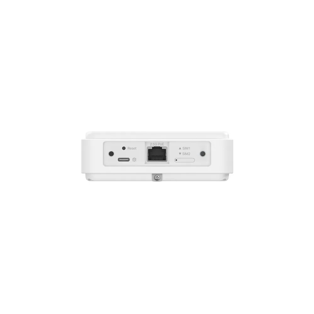 Outdoor Gateway TP-Link Omada ER701-5G-Outdoor 5G - Image 4