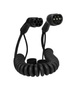 Defenzo кабел Spiro AC11 10m