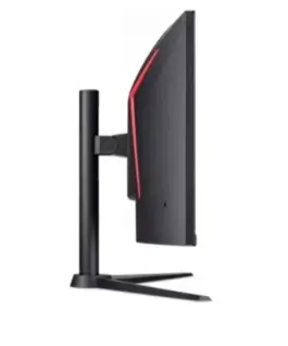 Acer Monitor 34 inch Nitro XZ340CU XZ340CURW0bmiiphx
