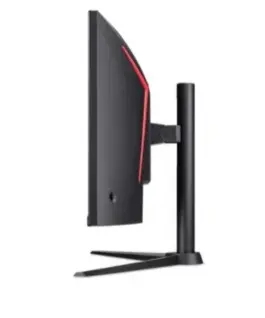 Acer Monitor 34 inch Nitro XZ340CU XZ340CURW0bmiiphx