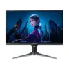 Acer Monitor 27 inch Pчервенator XB27 XB273UF5bmiiprzx
