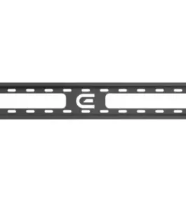 Edbak FSM6040-F 32-75 inches 600x400 30kg