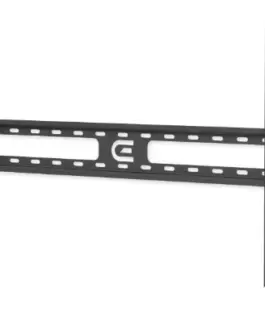Edbak FSM6040-F 32-75 inches 600x400 30kg - Image 2