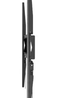 Edbak FSM6040-F 32-75 inches 600x400 30kg - Image 3