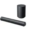 XIAOMI Desktop Speaker pro set