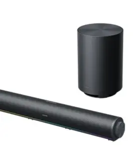 XIAOMI Desktop Speaker pro set