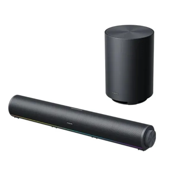 XIAOMI Desktop Speaker pro set