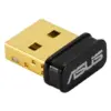 Asus USB-BT600 Bluetooth адаптер Bluetooth 6.0 Dongle