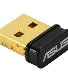 Asus USB-BT600 Bluetooth адаптер Bluetooth 6.0 Dongle